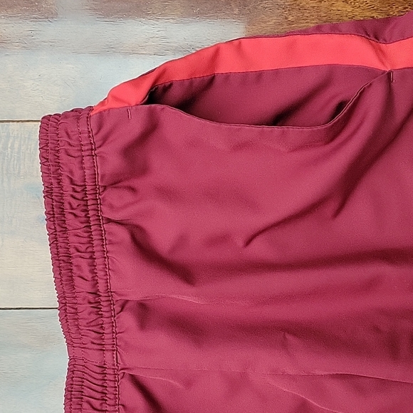 Men's Nike Shorts - Picture 2 of 5